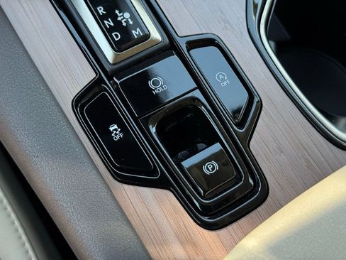 Used 2023 Lexus RX 350 Premium Plus w/ Cold Area Package image 37