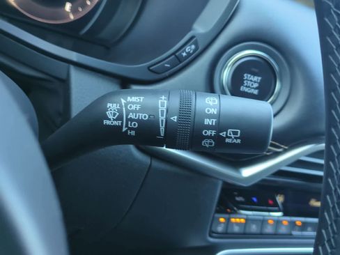 New 2026 MAZDA CX-90 3.3 Turbo S w/ Premium Plus image 27