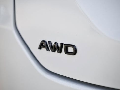 New 2026 Honda Pilot TrailSport image 12