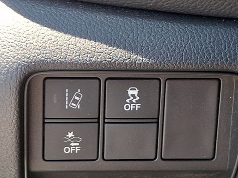 Used 2018 Honda CR-V EX image 26