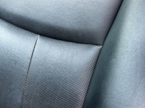 Used 2017 INFINITI Q50 3.0t Premium w/ Driver Assistance Package image 12