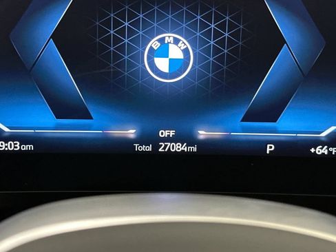 Used 2023 BMW X1 xDrive28i w/ Premium Package AWD/4WD image 32