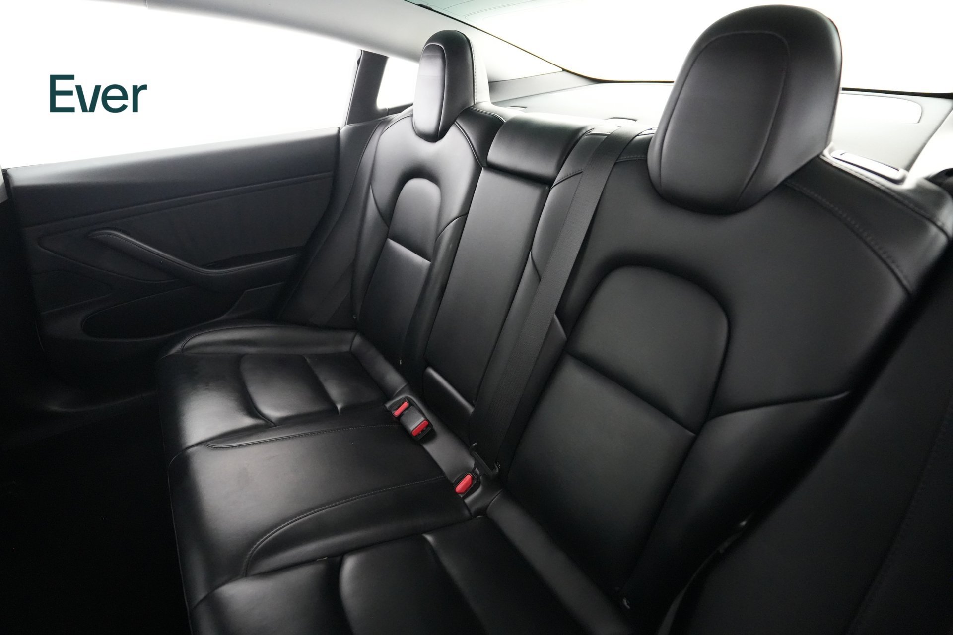 Used 2018 Tesla Model 3 Mid Range RWD image 24