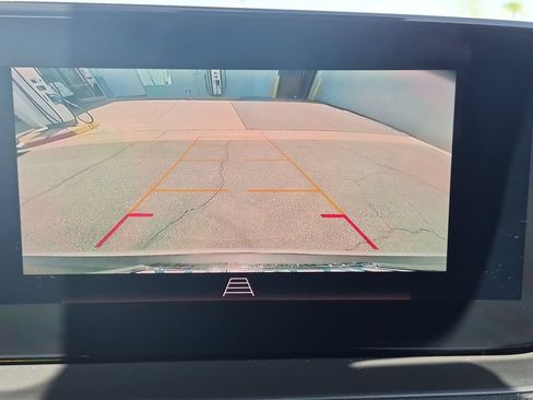 Used 2024 Buick Encore GX Preferred FWD image 24