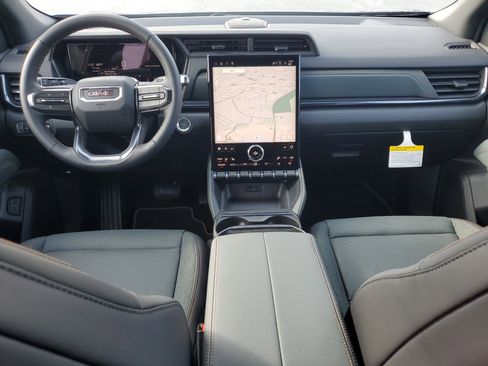 New 2026 GMC Terrain AT4 image 13