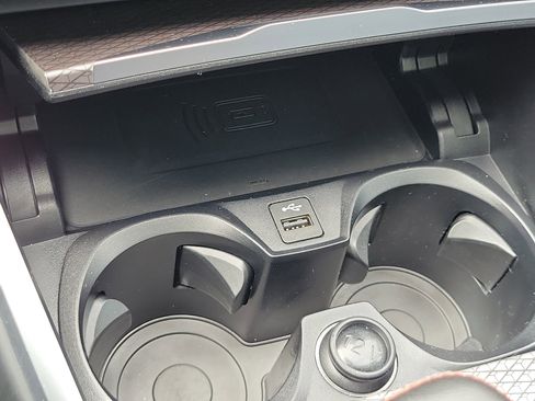 Used 2024 BMW M2 w/ Lighting Package image 29