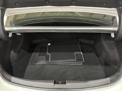 Used 2019 Acura ILX FWD image 13
