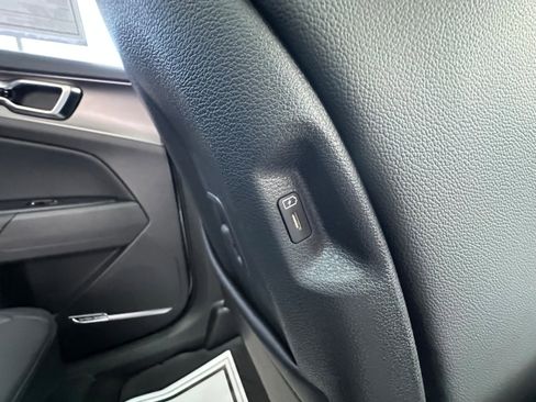 New 2026 Kia Sportage SX Prestige image 20