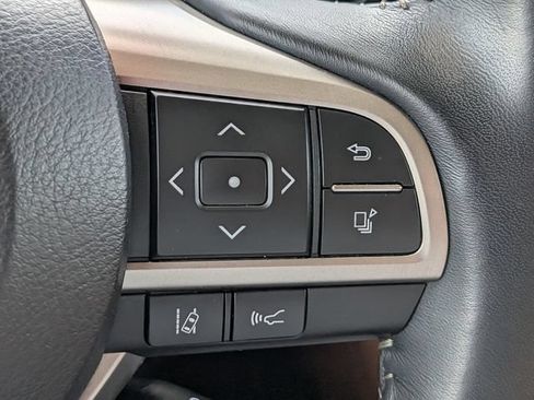 Used 2021 Lexus RX 350 AWD w/ Premium Package image 30