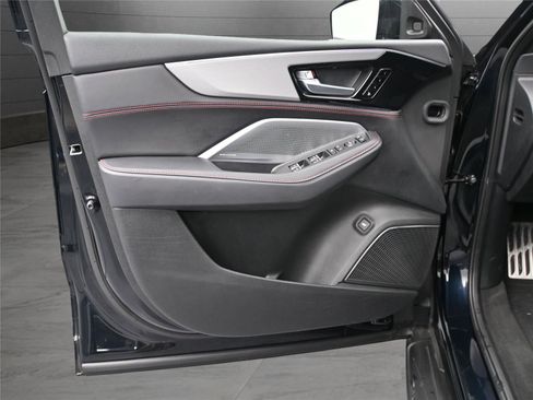 Used 2026 Acura MDX A-Spec image 10