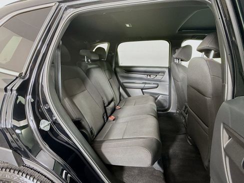 Used 2023 Honda CR-V Sport image 16