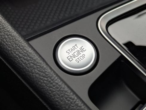 Used 2021 Volkswagen Jetta GLI Autobahn FWD image 15