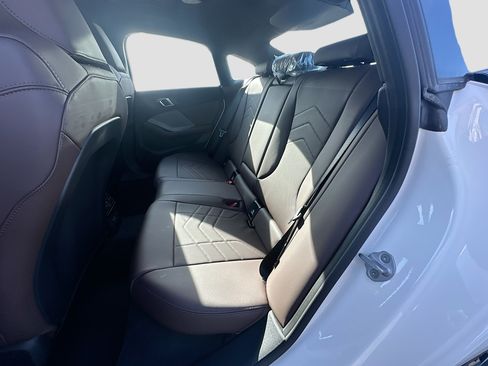 New 2026 BMW 228i w/ Technology Package FWD image 17