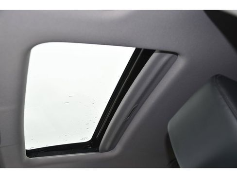 Used 2022 Honda CR-V EX-L image 14