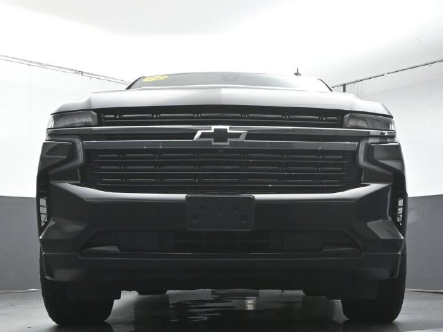 Used 2022 Chevrolet Tahoe RST w/ Luxury Package AWD/4WD image 35