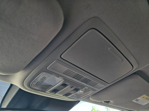 Used 2018 Honda CR-V EX image 22