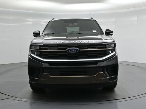 New 2026 Ford Expedition King Ranch AWD/4WD image 20