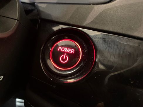 Used 2024 Honda Accord Sport image 24