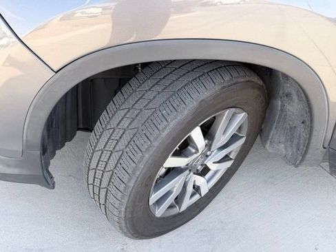 Used 2021 Honda Pilot EX image 46