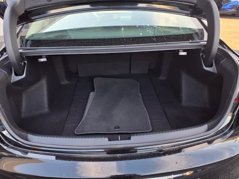 Certified 2025 Acura TLX w/Technology Package image 20