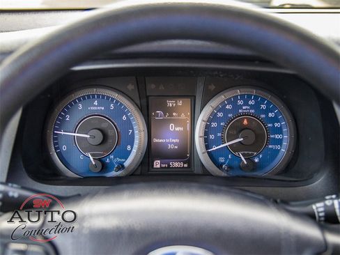 Used 2020 Toyota Sienna LE image 30