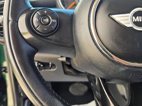 Used 2014 MINI Cooper 2-Door Hardtop FWD image 27