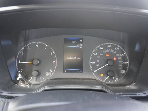 Used 2023 Toyota Corolla LE image 10