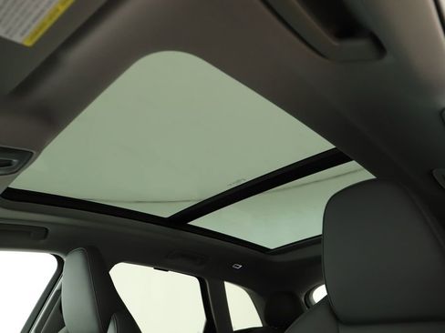 New 2026 Audi Q5 Premium Plus AWD/4WD image 25