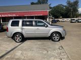 Used 2013 Honda Pilot EX-L image 3