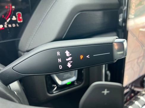 New 2026 GMC Yukon Denali image 19