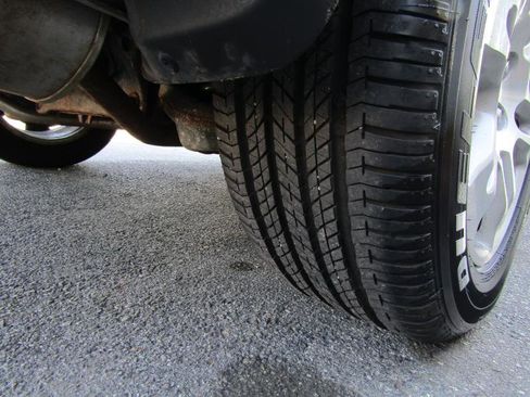 Used 2009 Acura MDX image 18