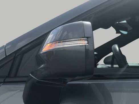 Used 2020 Cadillac XT5 Sportv AWD/4WD image 38