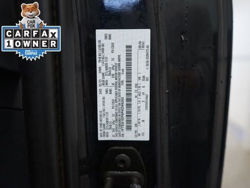 Certified 2023 Ford F150 XL w/ STX Appearance Package image 20