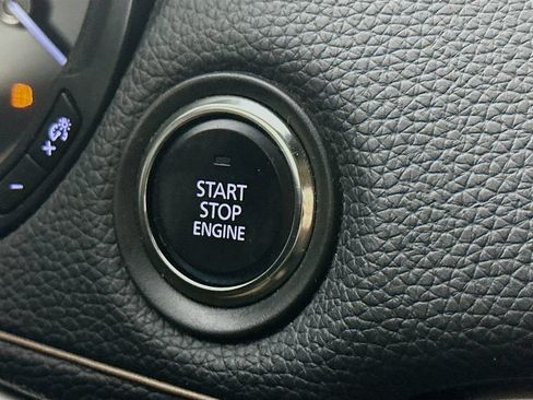 Certified 2024 MAZDA CX-90 3.3 Turbo w/ Preferred Plus AWD/4WD image 20