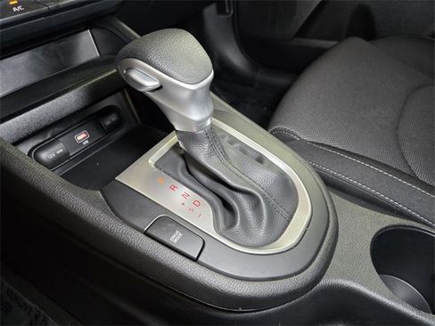 Used 2023 Kia Forte LXS w/ LXS Technology Package image 31