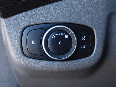 Used 2021 Ford Transit Connect XLT FWD image 27