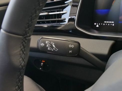 New 2025 Volkswagen Jetta S image 24