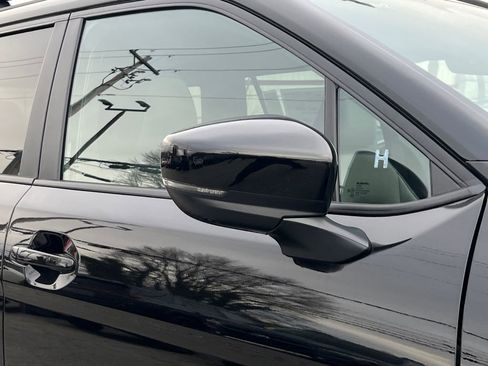 New 2026 Subaru Outback Premium image 6