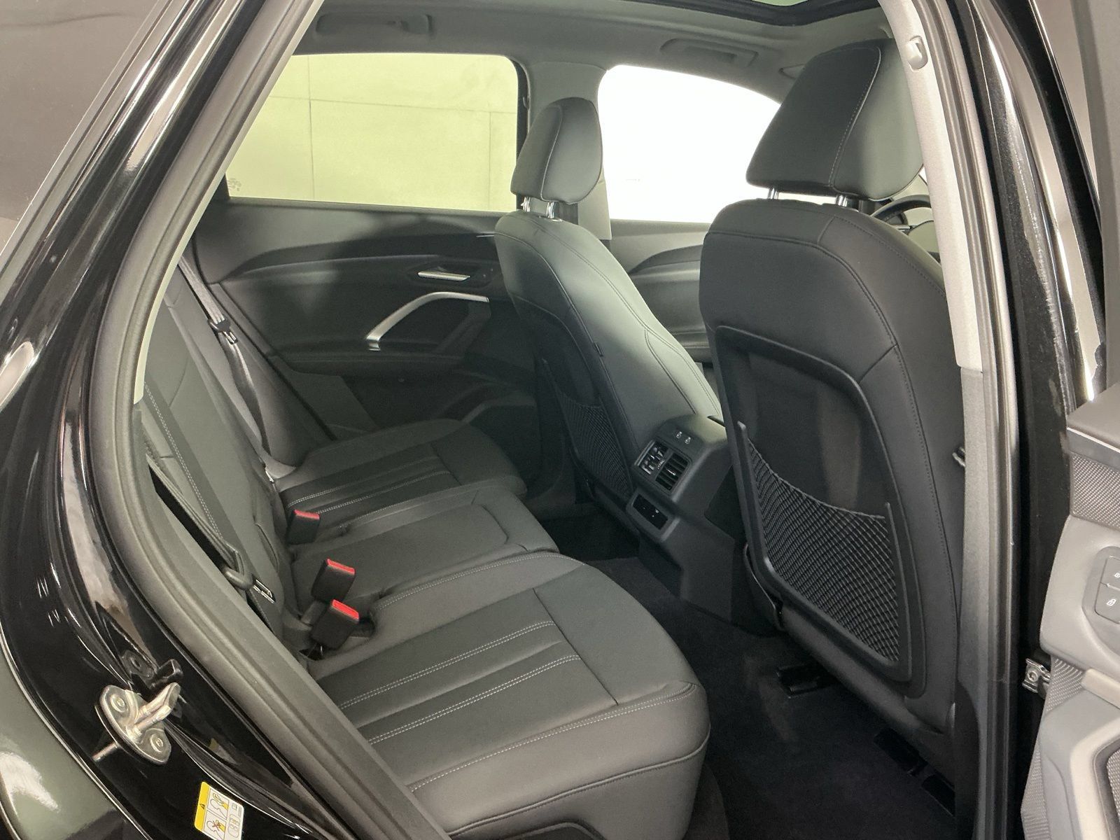 New 2026 Audi Q5 2.0T AWD/4WD image 19