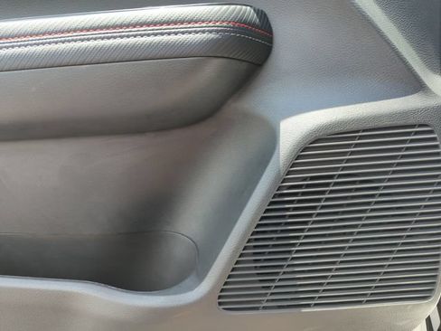 Certified 2025 Nissan Kicks SR AWD/4WD image 34
