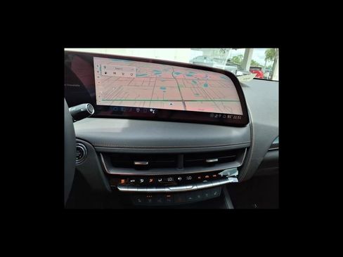 Used 2025 Cadillac CT5 Sport RWD image 16