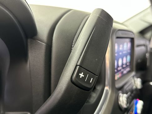 Used 2020 GMC Sierra 1500 Denali image 20