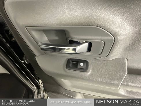 Used 2019 RAM 1500 Big Horn image 23