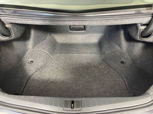Used 2012 Acura TL w/ Technology Package FWD image 18