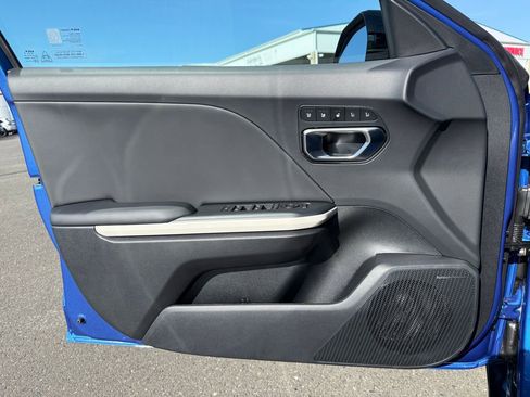 New 2026 Kia K4 GT-Line Turbo FWD image 19