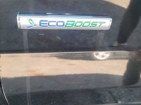 Used 2017 Ford F150 XL w/ Equipment Group 101A Mid image 13