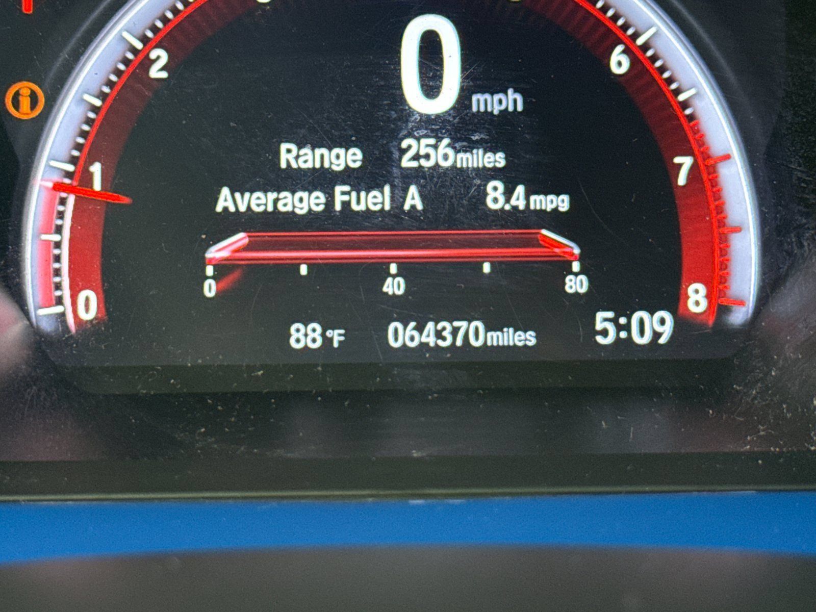 Used 2019 Honda Civic Sport image 27