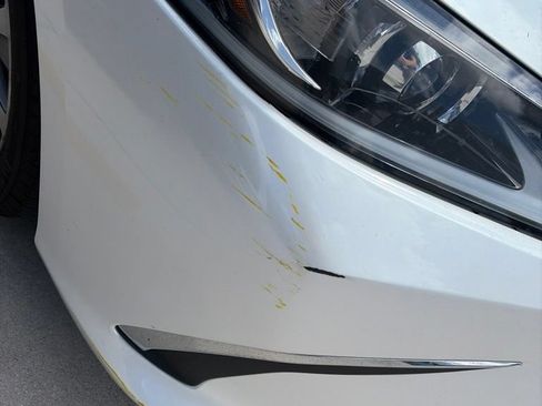 Used 2019 Lexus ES 350 w/ Accessory Package 2 FWD image 6