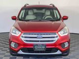 Used 2019 Ford Escape SEL image 4