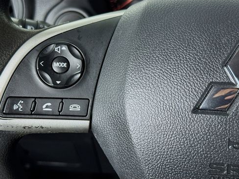 Used 2023 Mitsubishi Mirage ES image 13